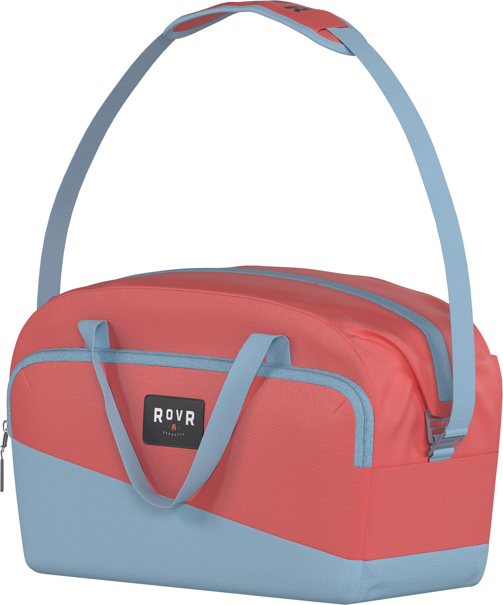 RovR TravelR 36 Can Duffel Cooler product image