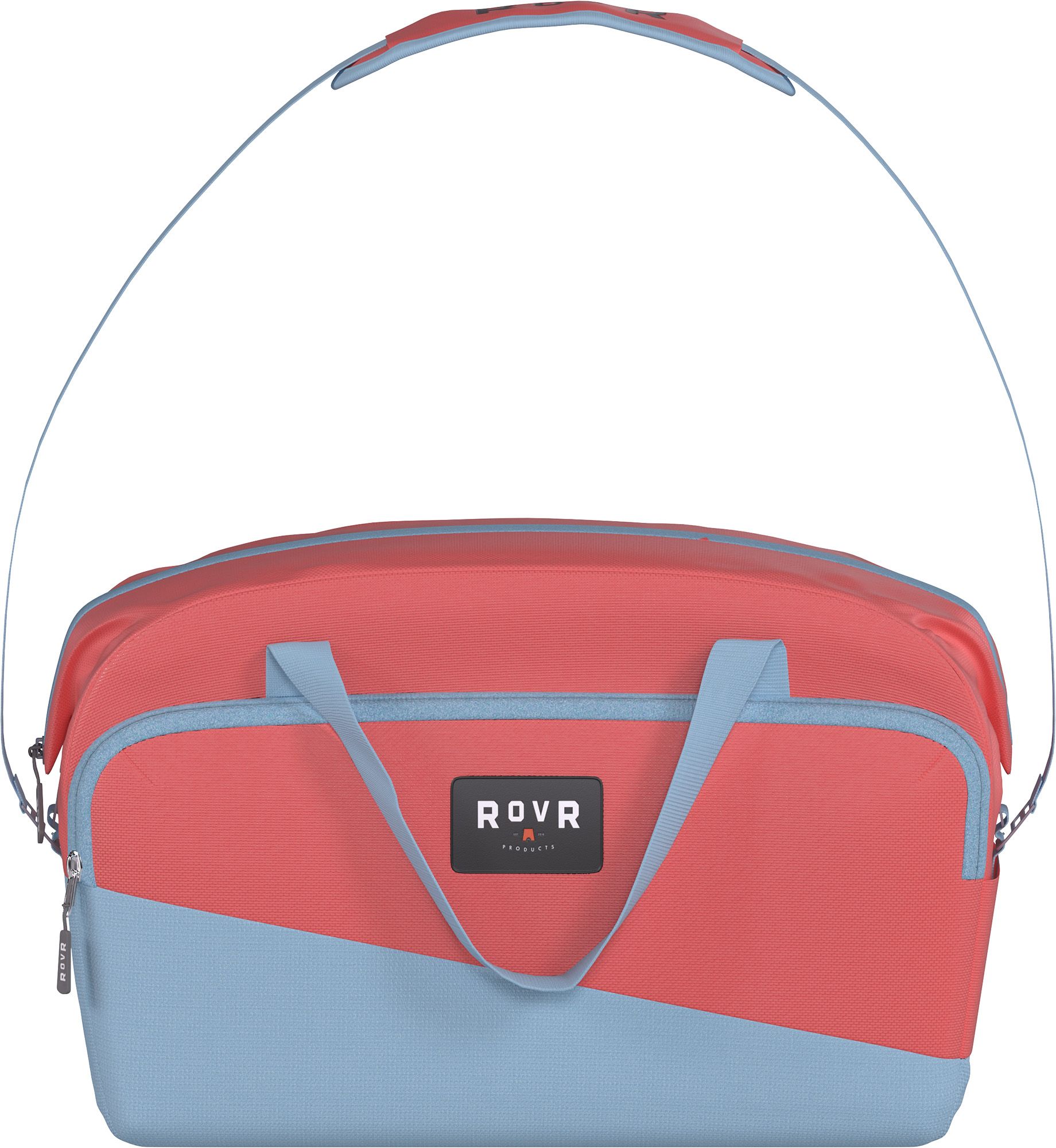 RovR TravelR 36 Can Duffel Cooler product image