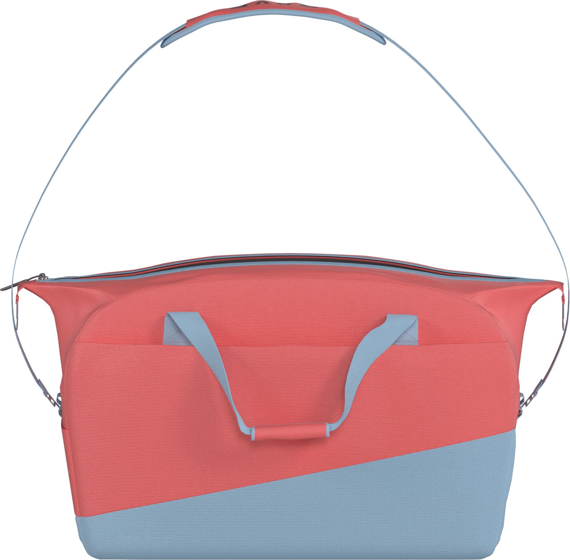 RovR TravelR 36 Can Duffel Cooler product image