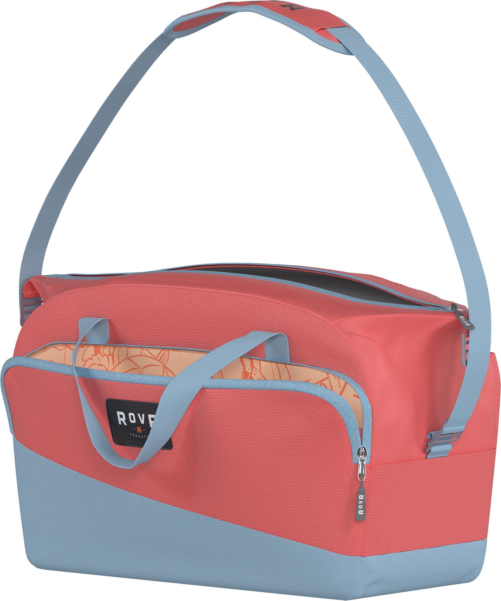RovR TravelR 36 Can Duffel Cooler product image