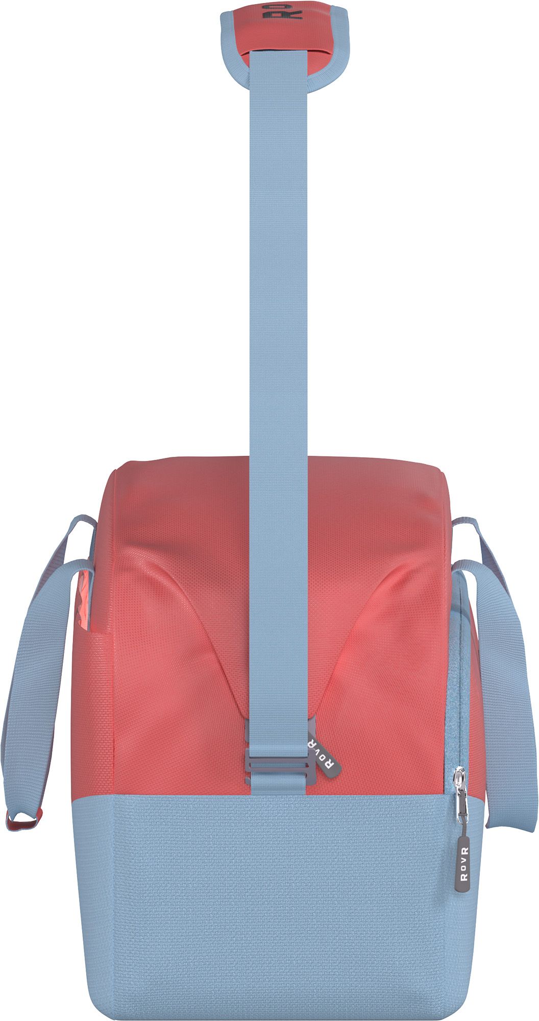 RovR TravelR 36 Can Duffel Cooler product image