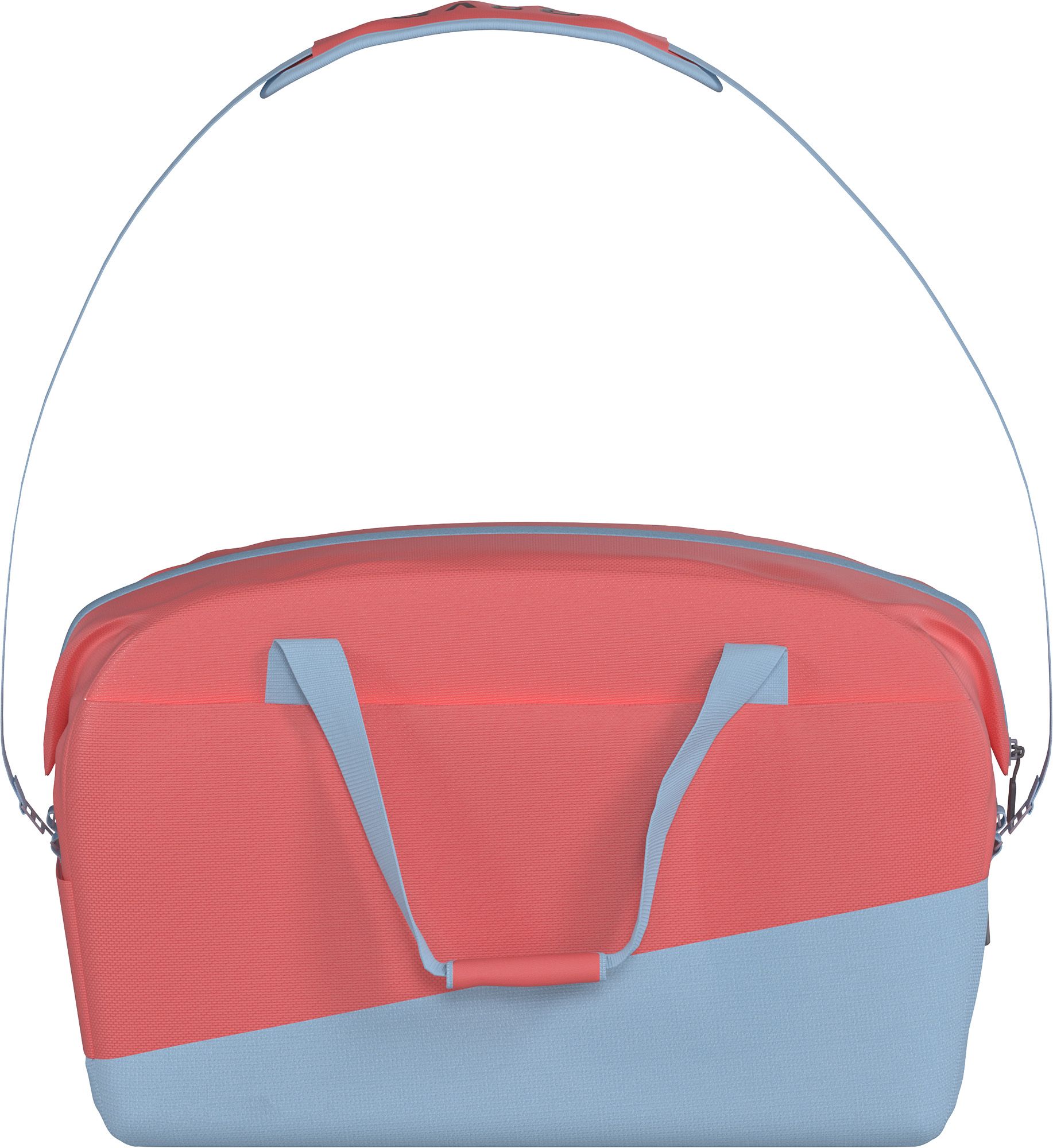 RovR TravelR 36 Can Duffel Cooler product image