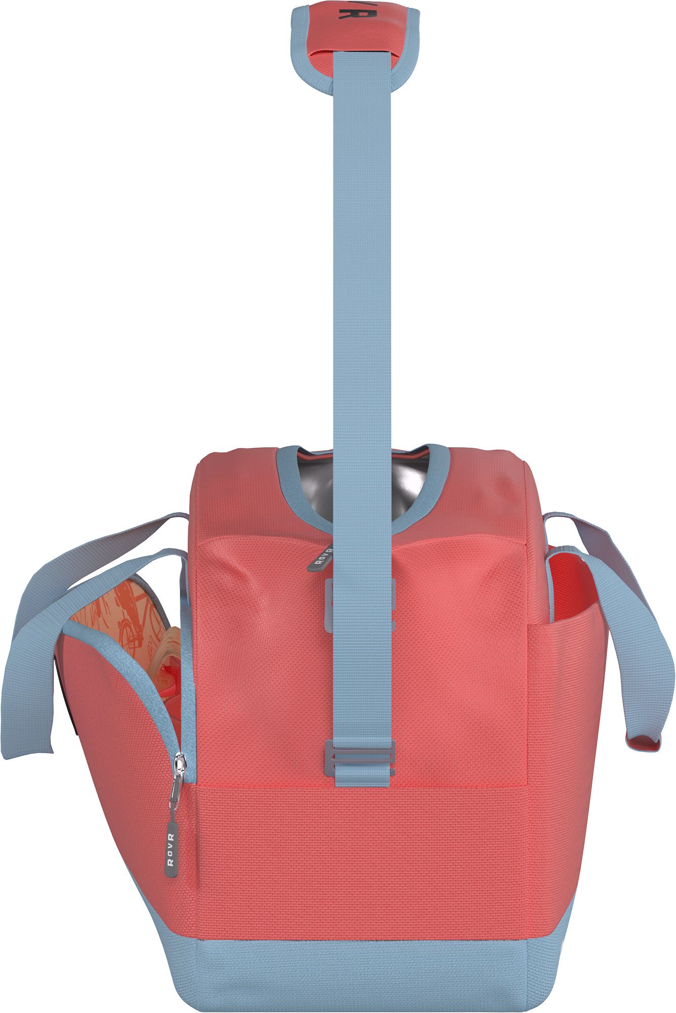 RovR TravelR 36 Can Duffel Cooler product image