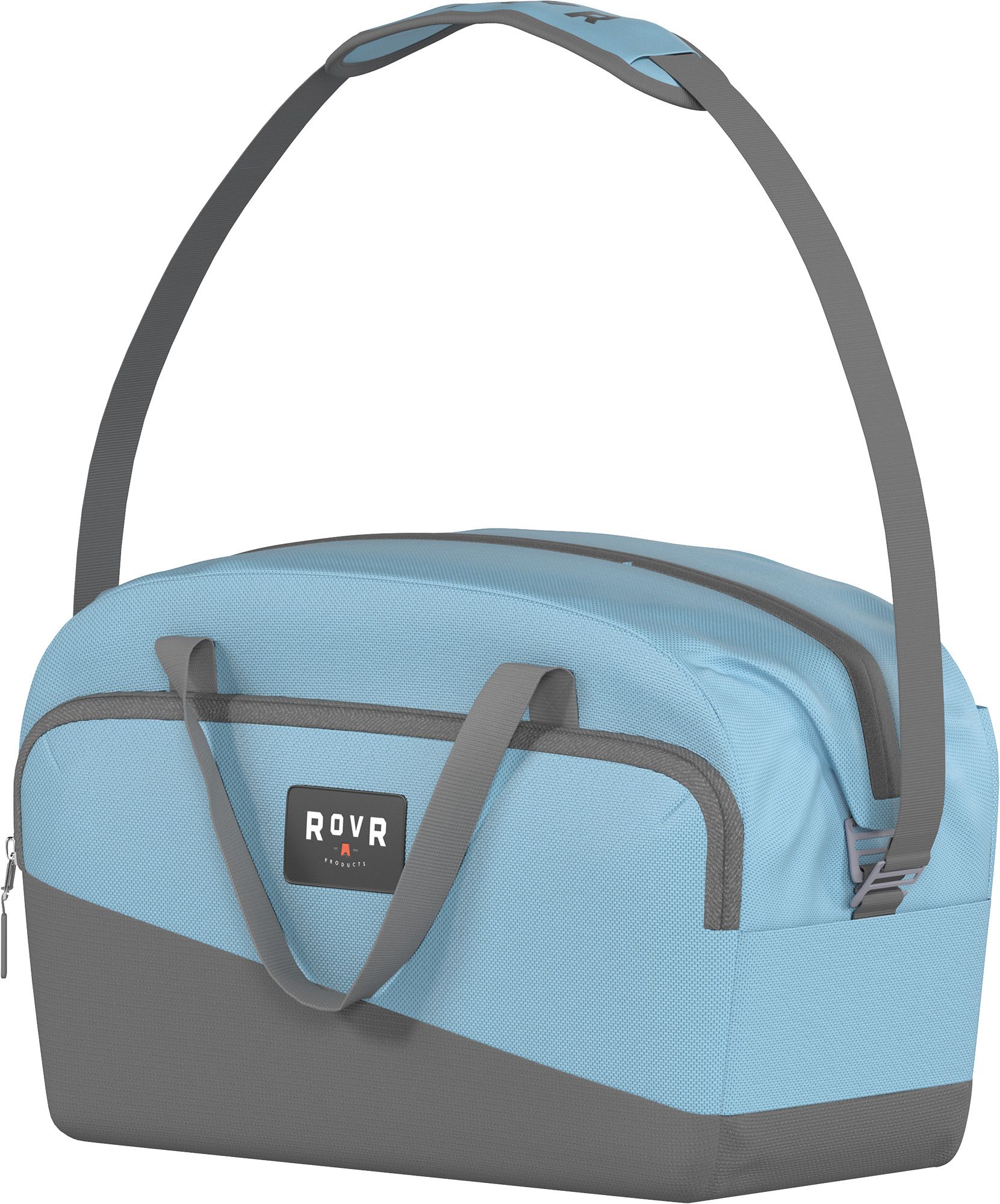 RovR TravelR 36 Can Duffel Cooler product image