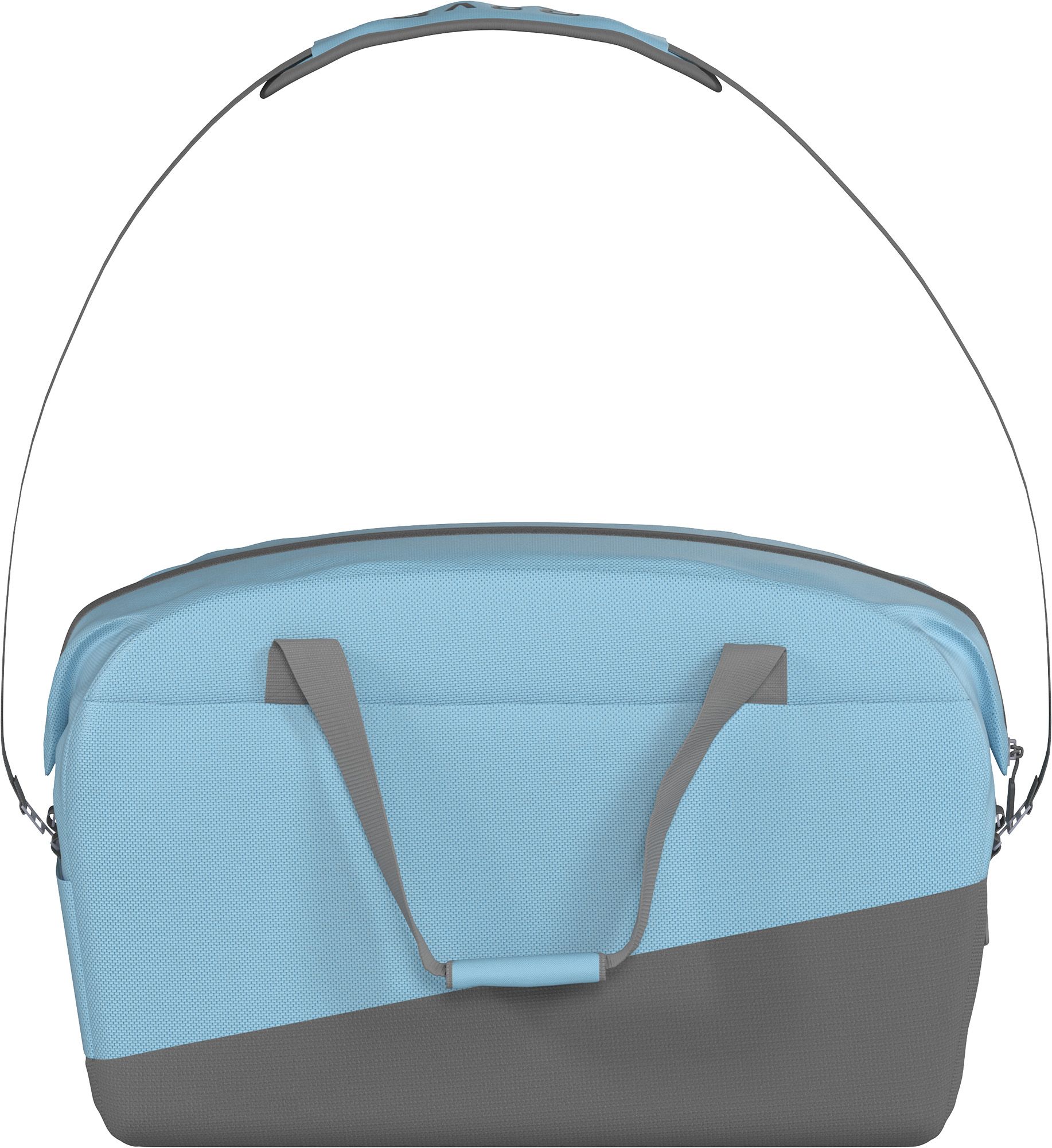 RovR TravelR 36 Can Duffel Cooler product image