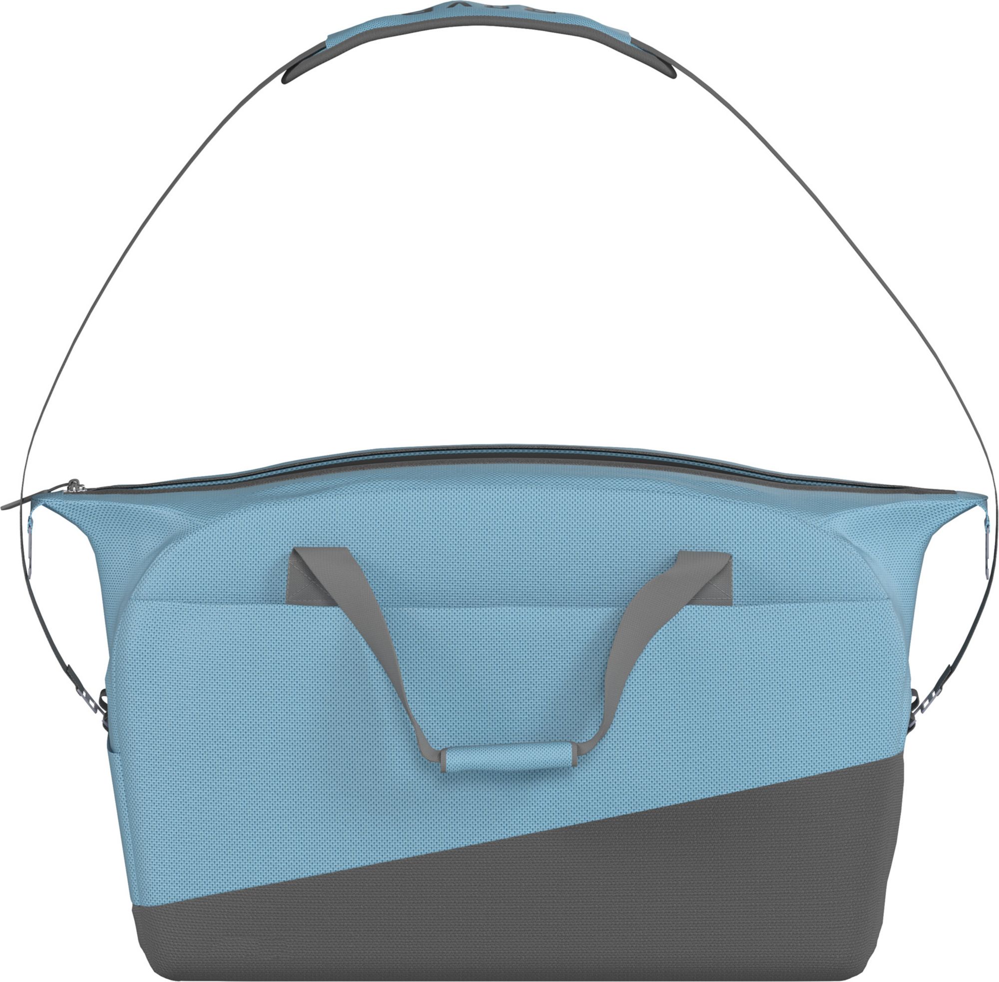 RovR TravelR 36 Can Duffel Cooler product image