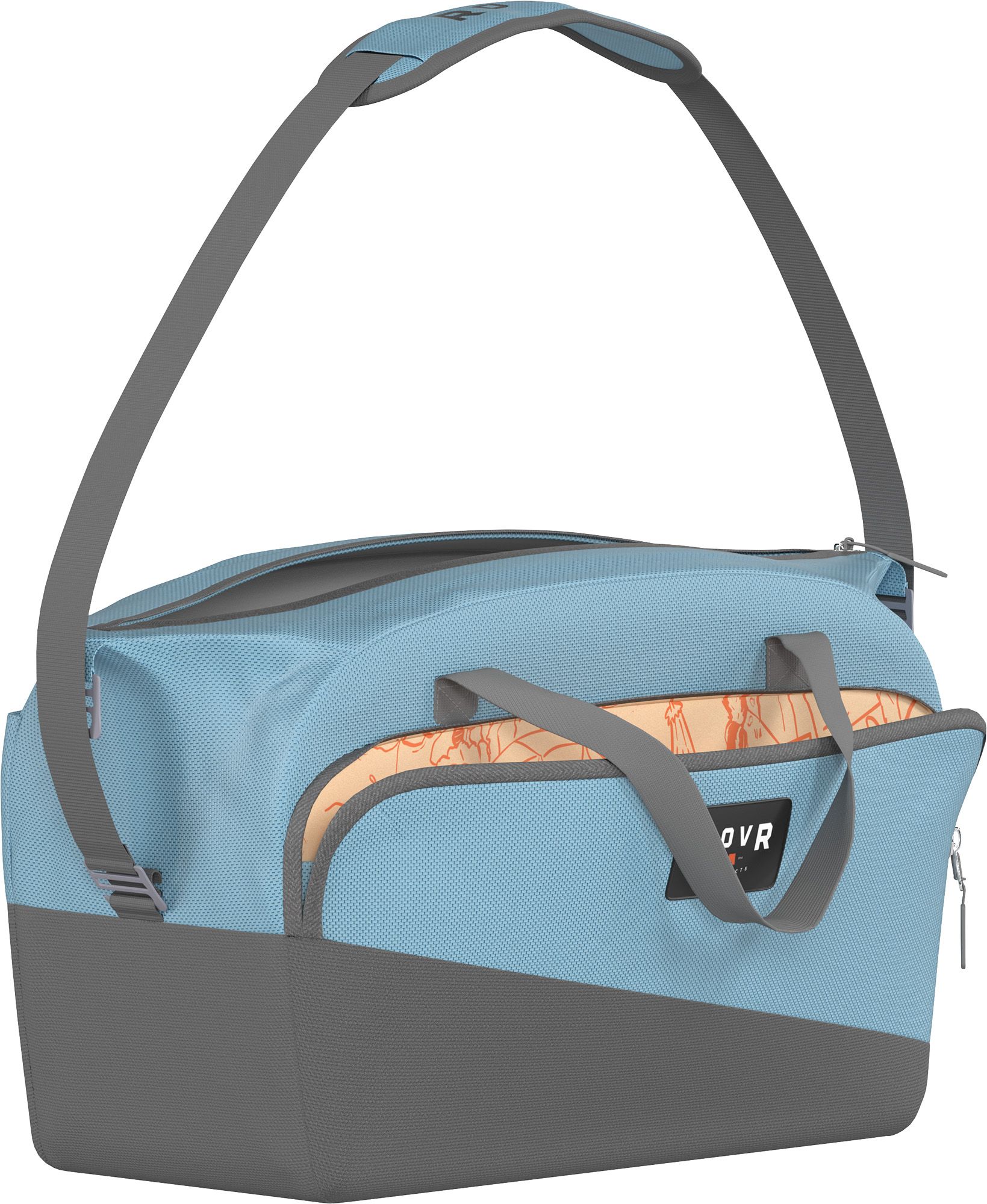 RovR TravelR 36 Can Duffel Cooler product image