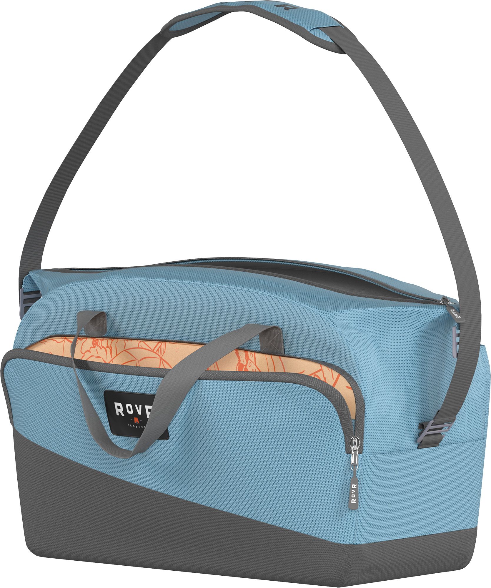 RovR TravelR 36 Can Duffel Cooler product image