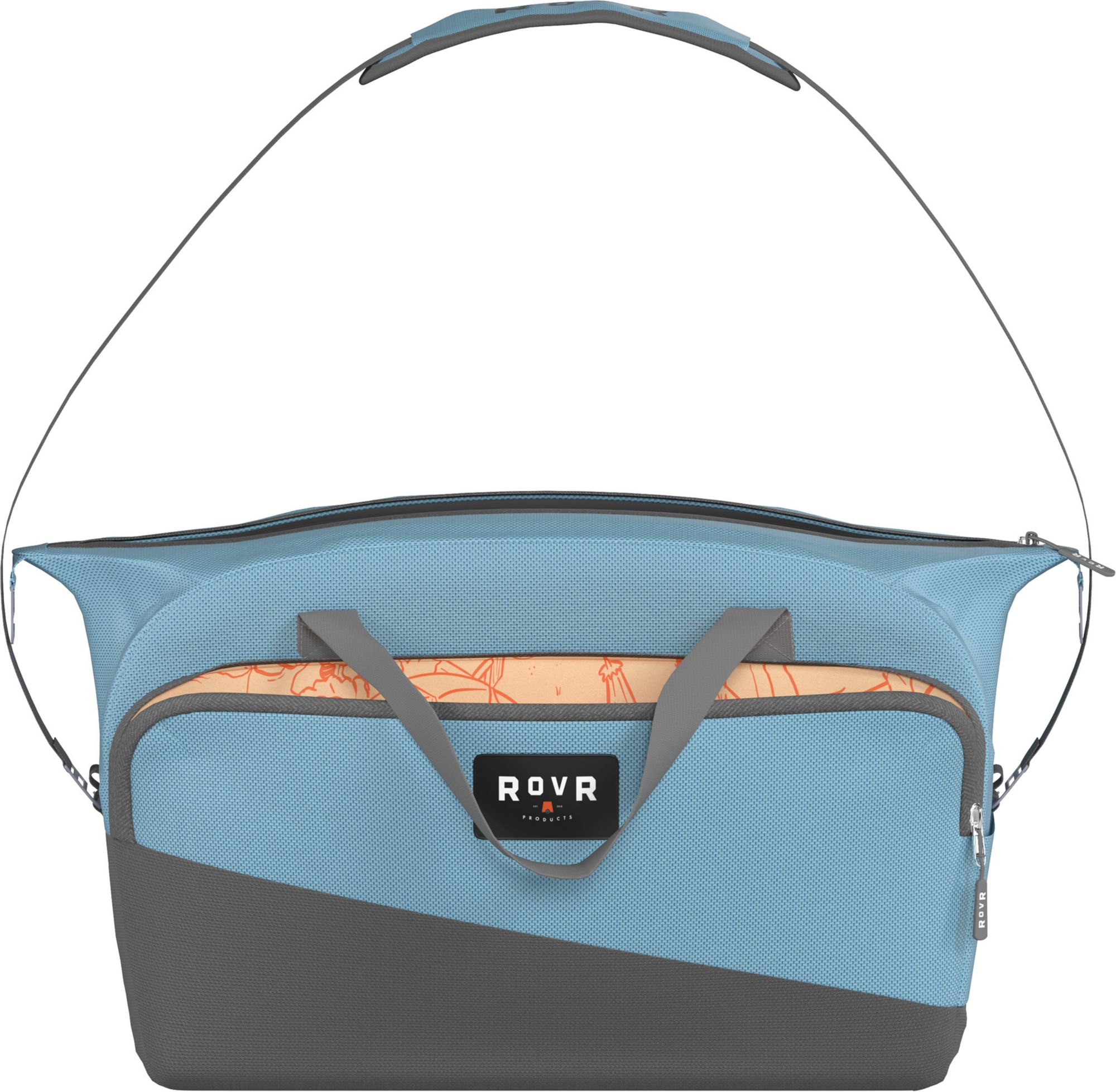 RovR TravelR 36 Can Duffel Cooler product image