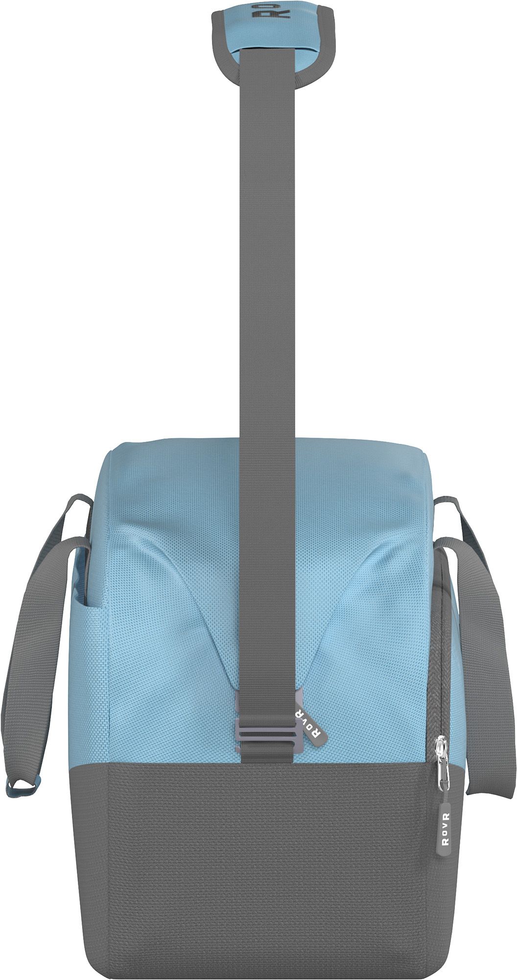 RovR TravelR 36 Can Duffel Cooler product image