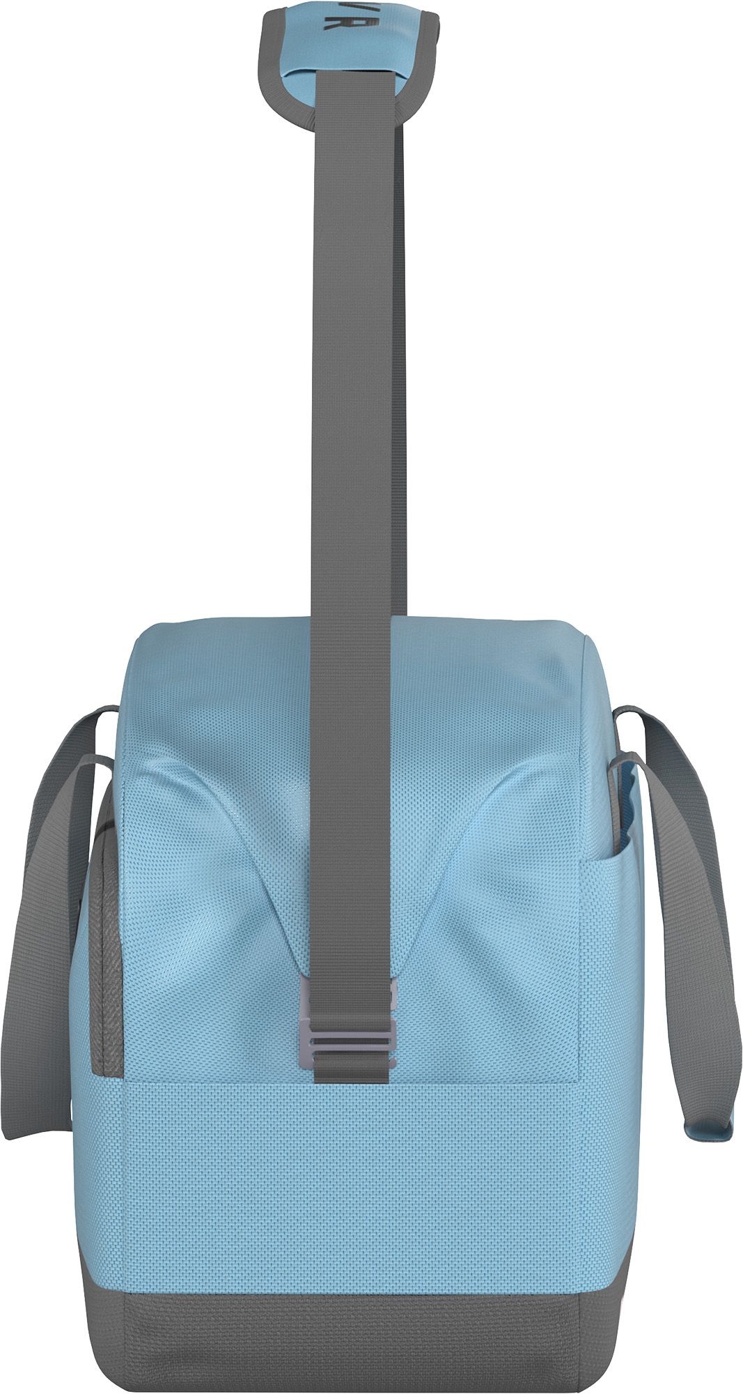 RovR TravelR 36 Can Duffel Cooler product image