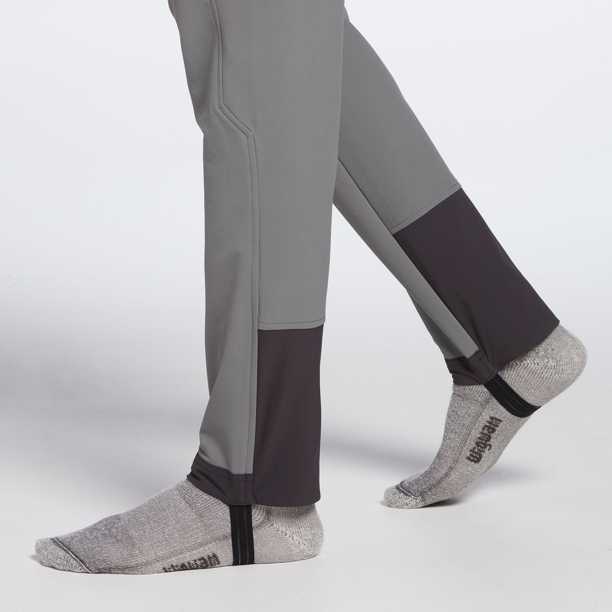 Orvis Men's Pro LT Underwader Pants product image