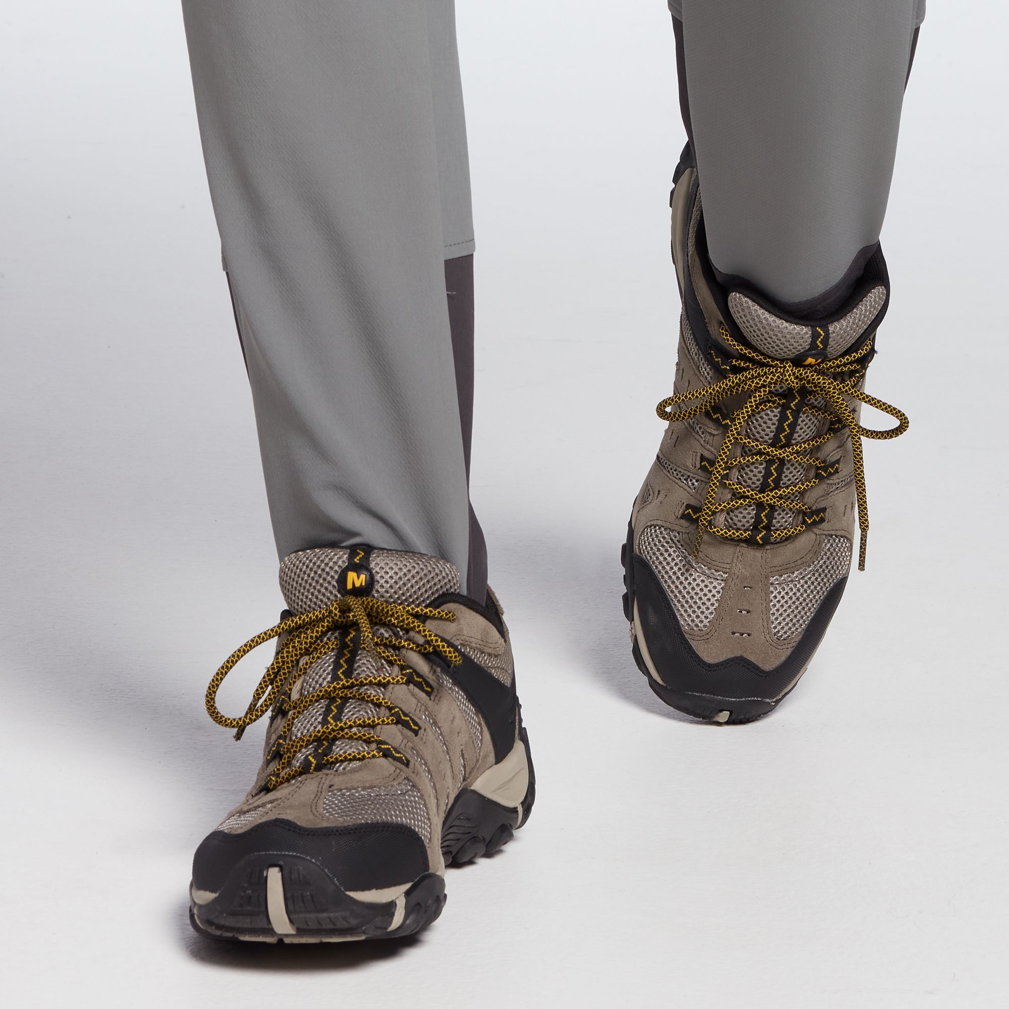 Orvis Men's Pro LT Underwader Pants product image