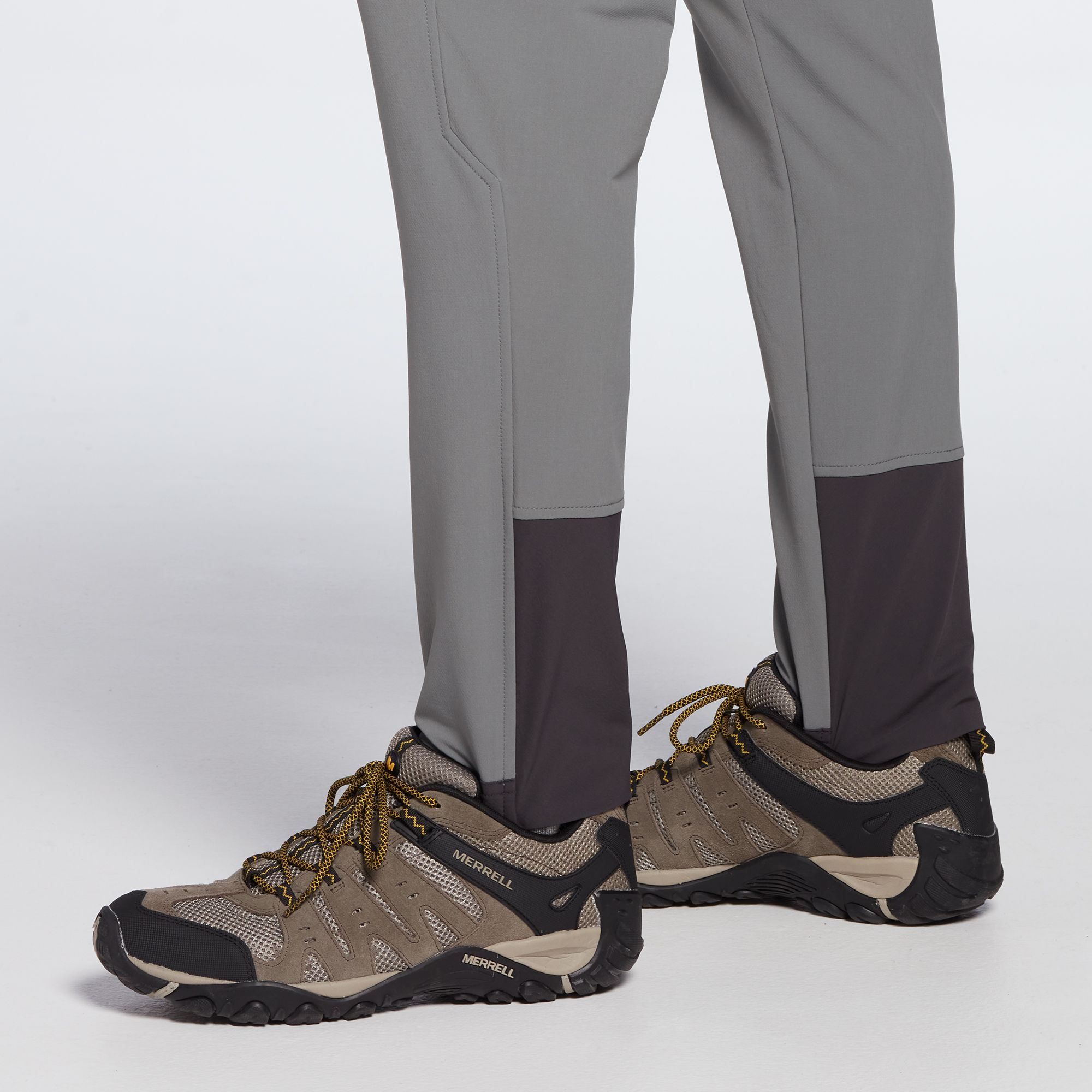 Orvis Men's Pro LT Underwader Pants product image