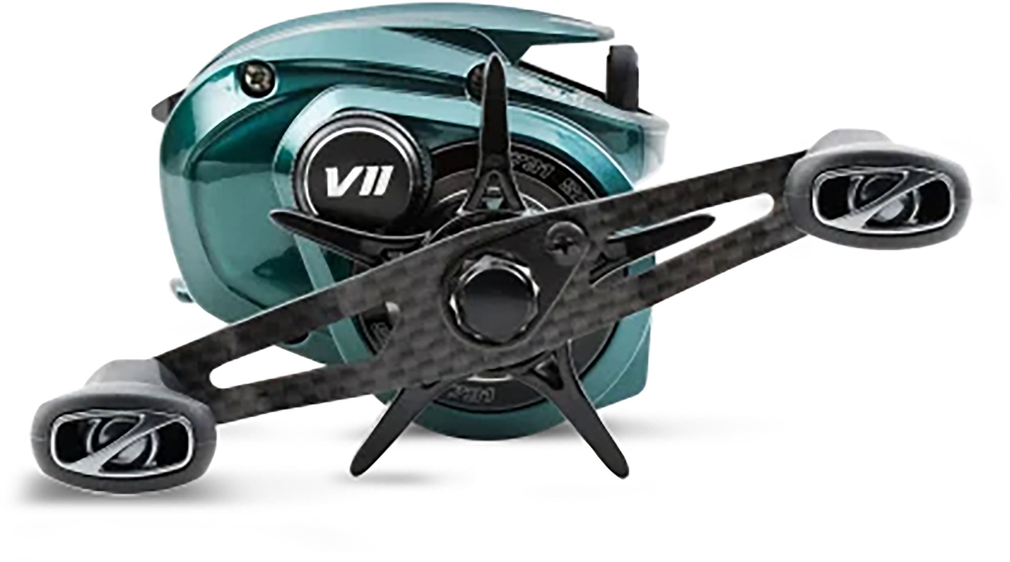 SEVIIN Veltrix Casting Reel product image