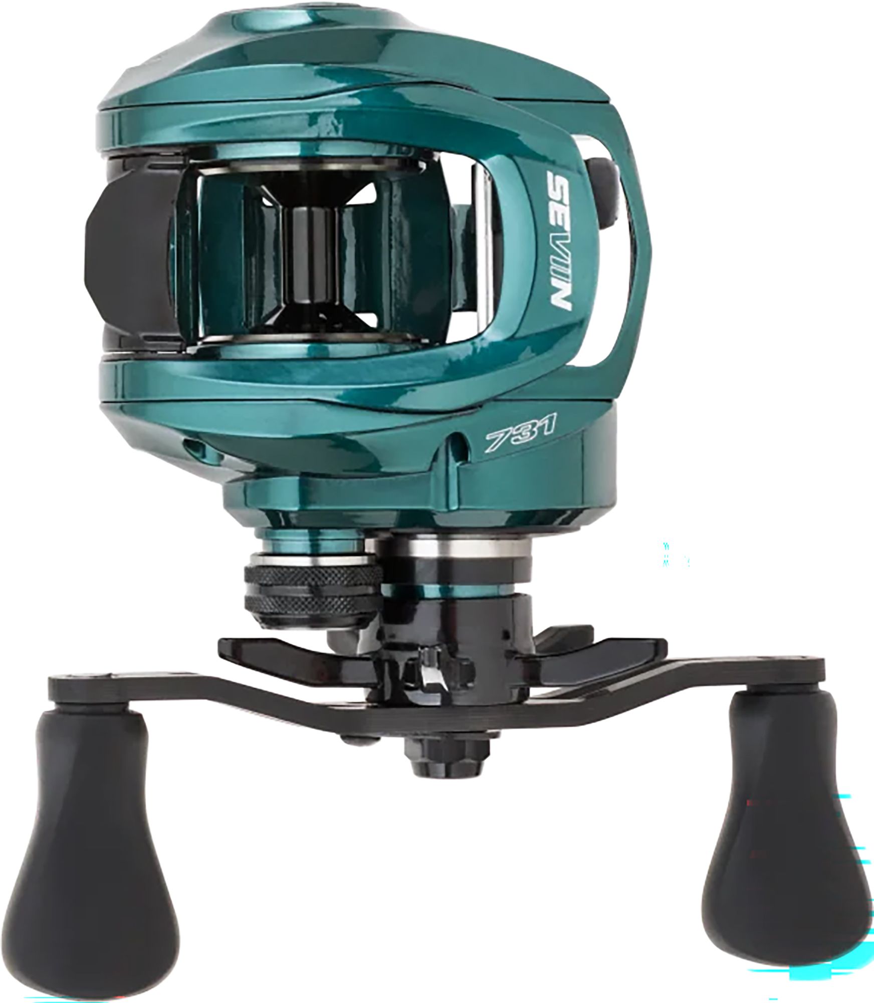 SEVIIN Veltrix Casting Reel product image