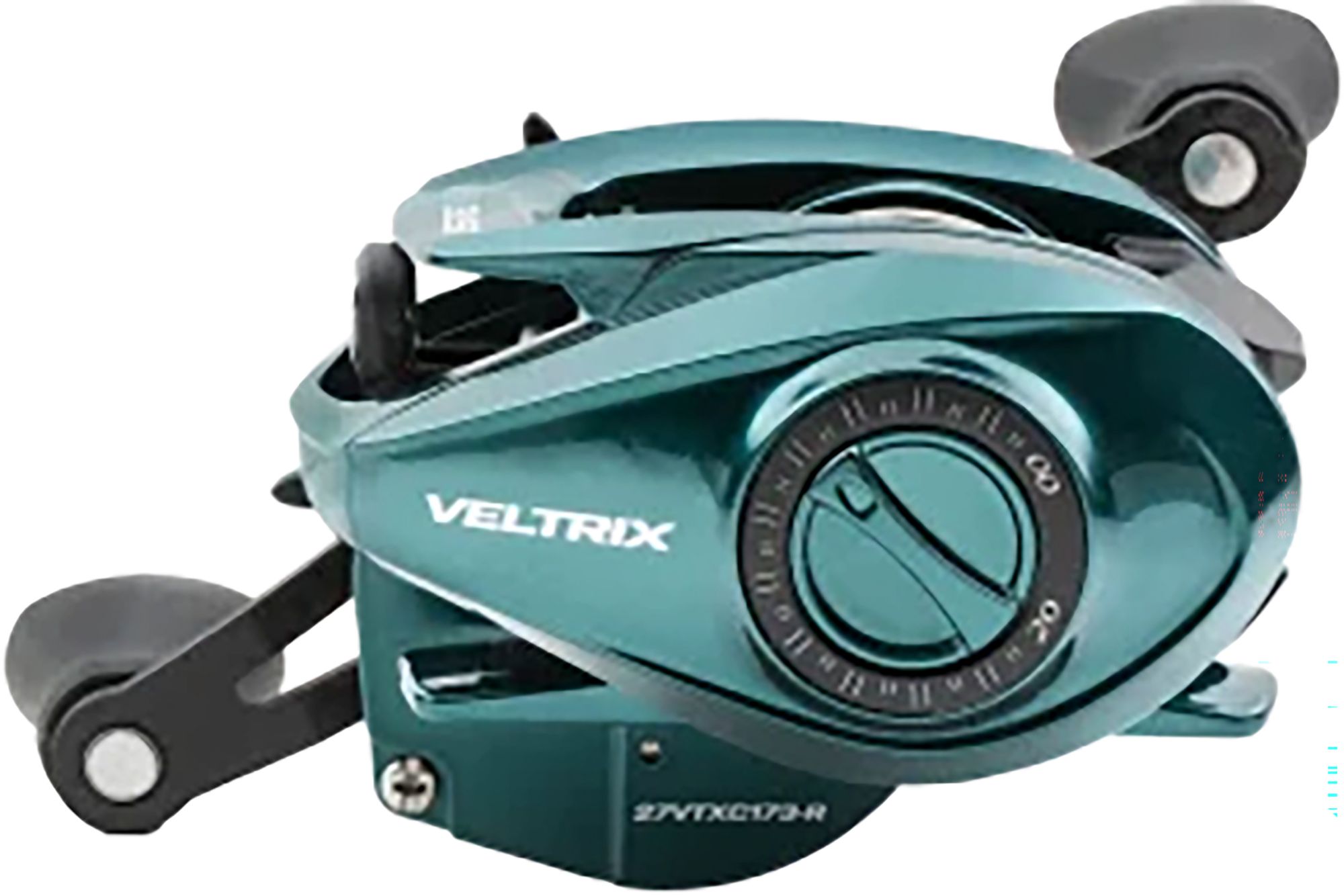 SEVIIN Veltrix Casting Reel product image