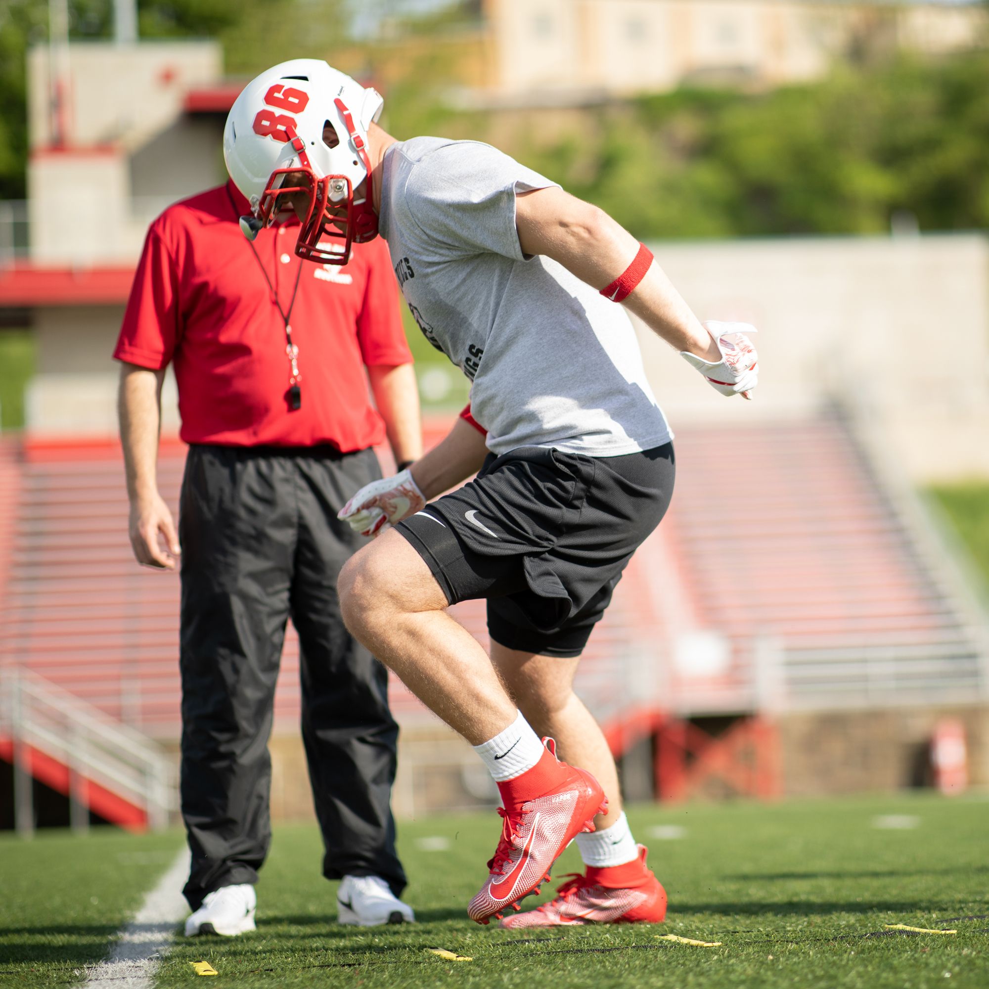 Nike Men's Dry Veneer Training Shorts product image