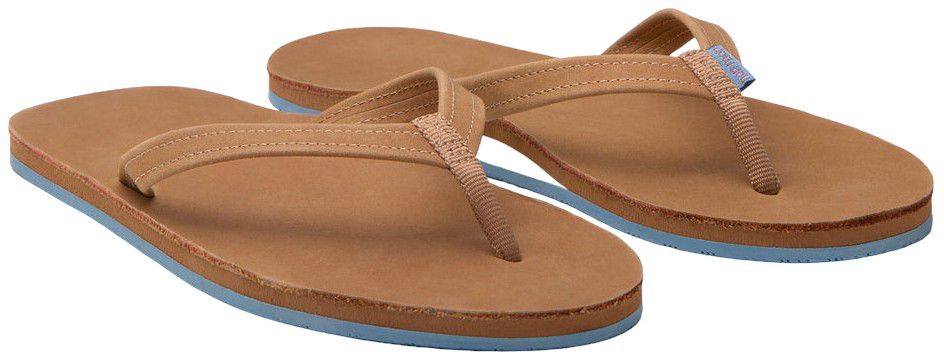 Hari Mari Women's Fields Flip Flop product image