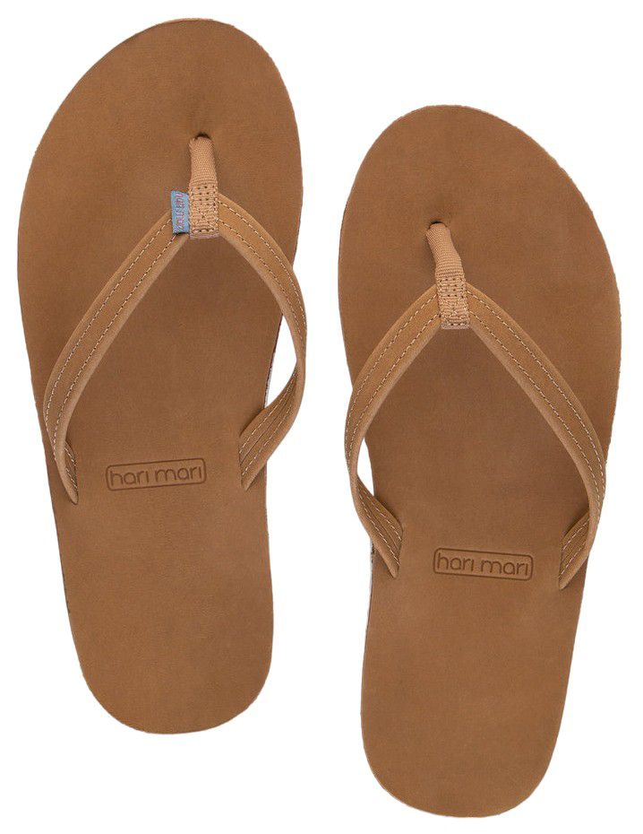 Hari Mari Women's Fields Flip Flop product image