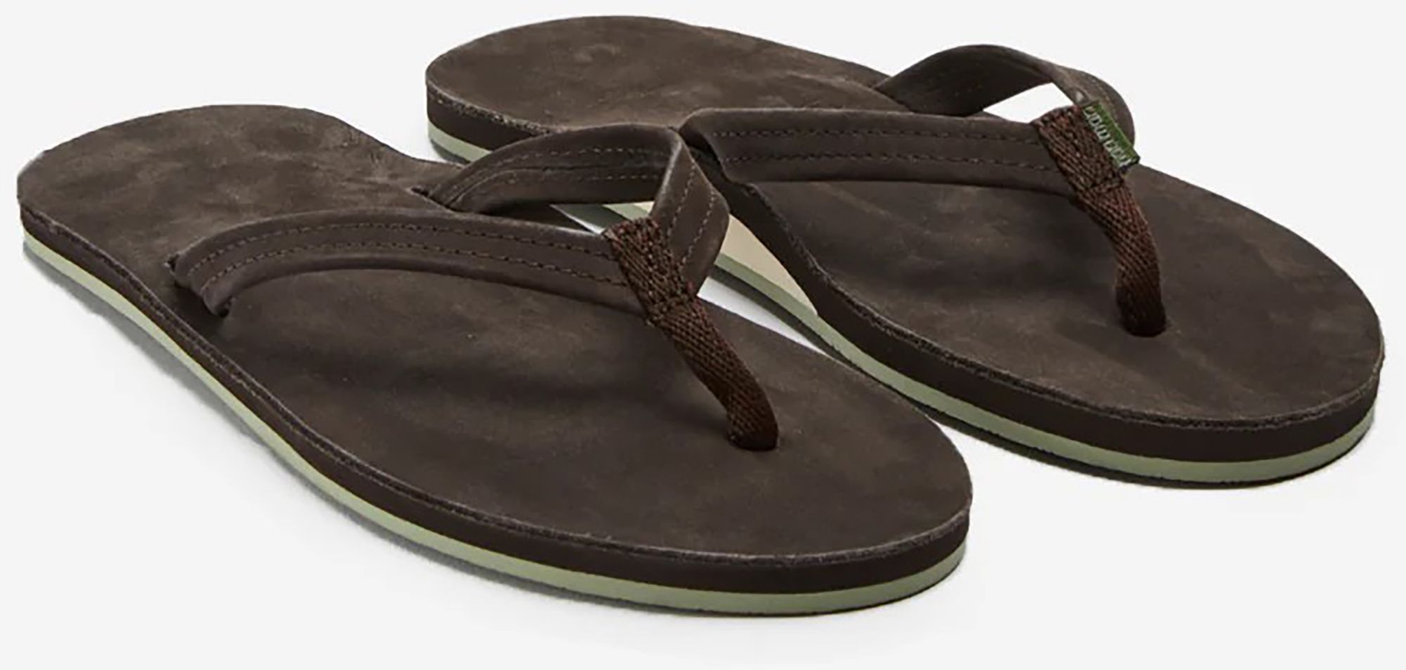 Hari Mari Women's Fields Flip Flop product image
