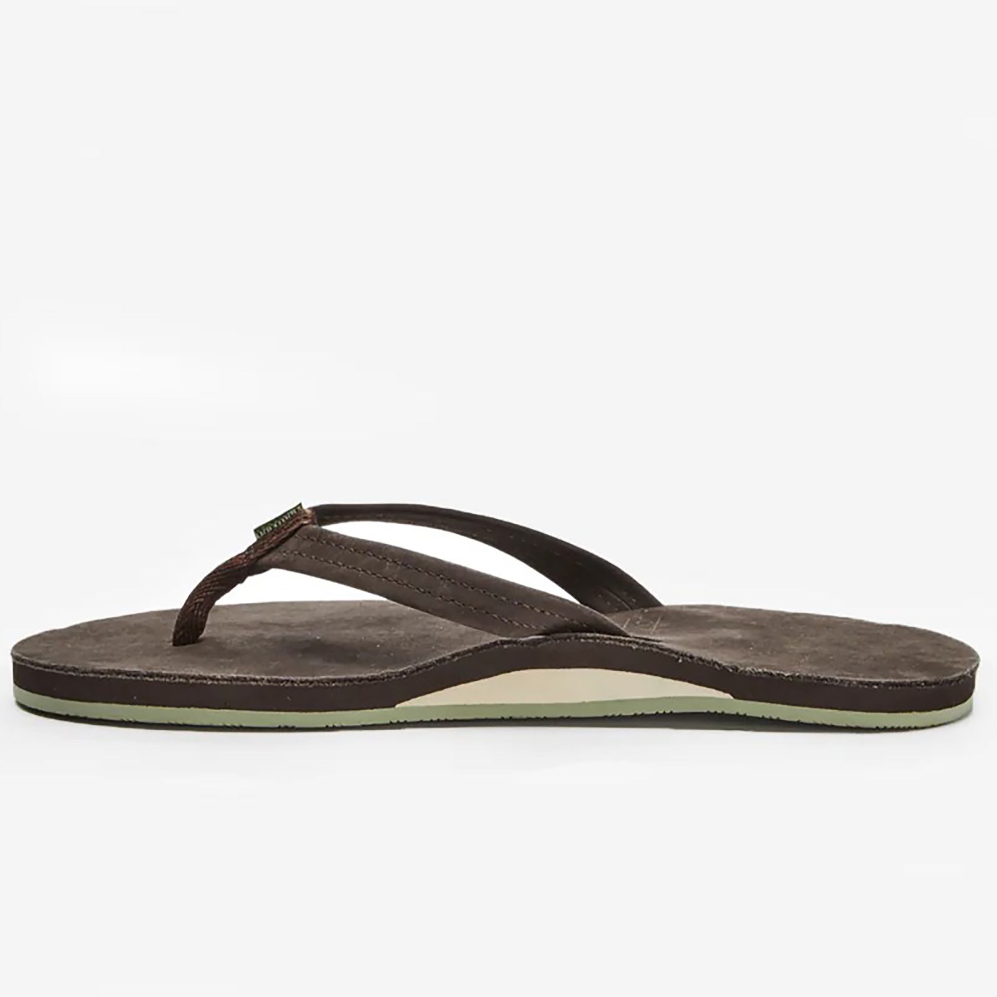 Hari Mari Women's Fields Flip Flop product image