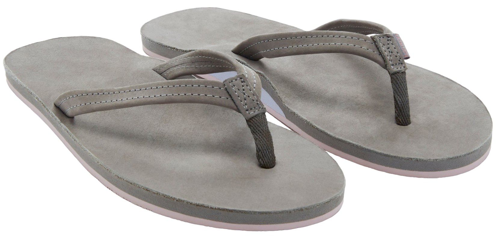 Hari Mari Women's Fields Flip Flop product image