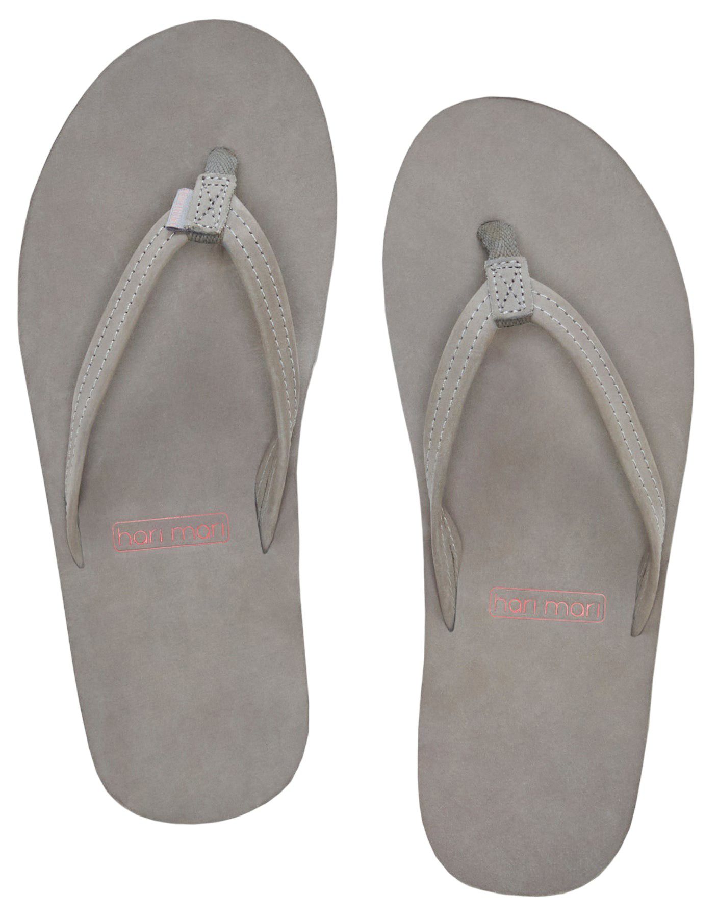 Hari Mari Women's Fields Flip Flop product image