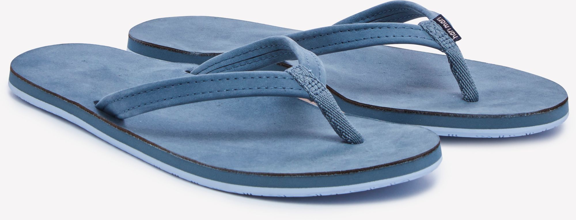 Hari Mari Women's Fields Flip Flop product image