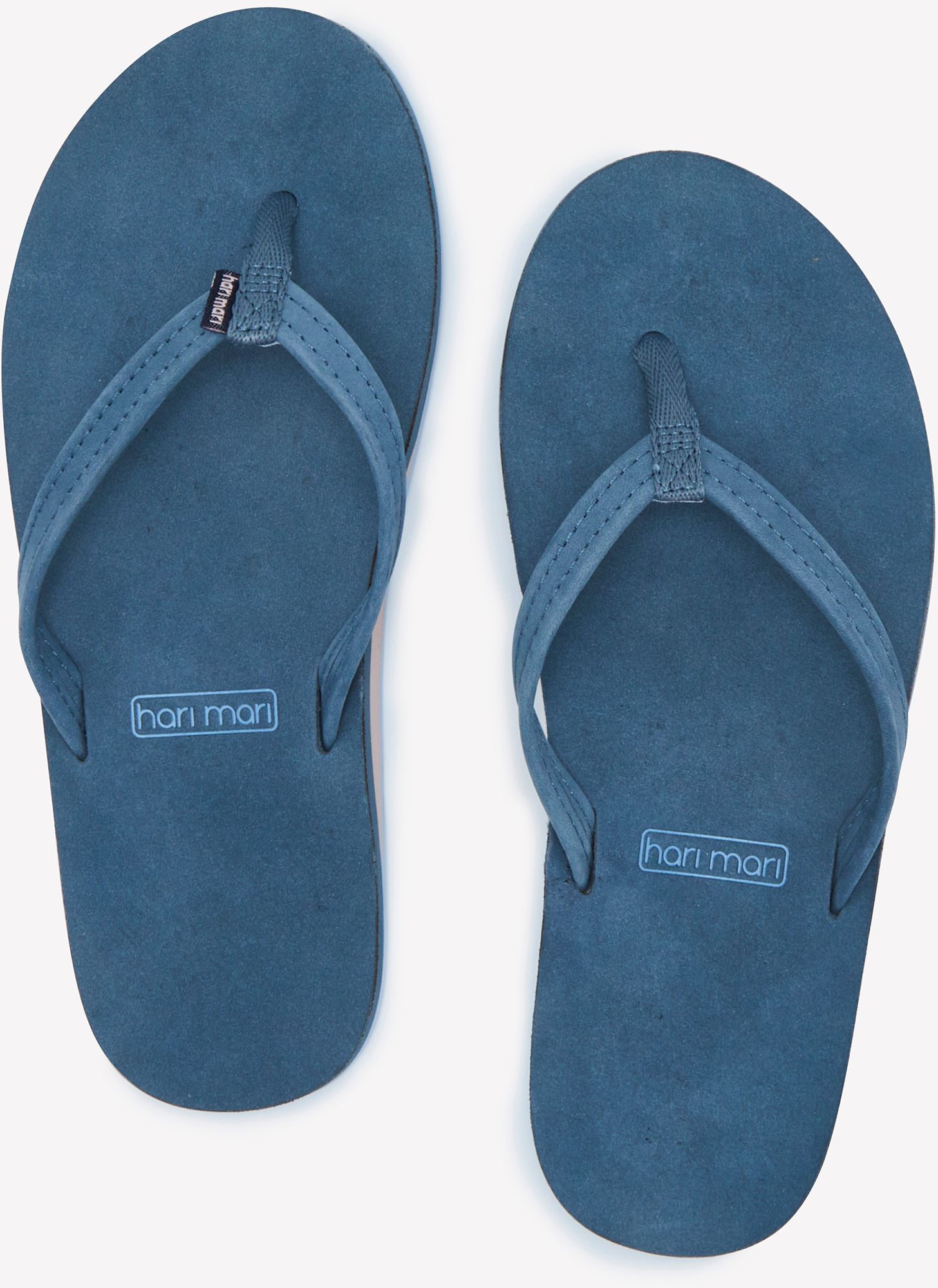 Hari Mari Women's Fields Flip Flop product image