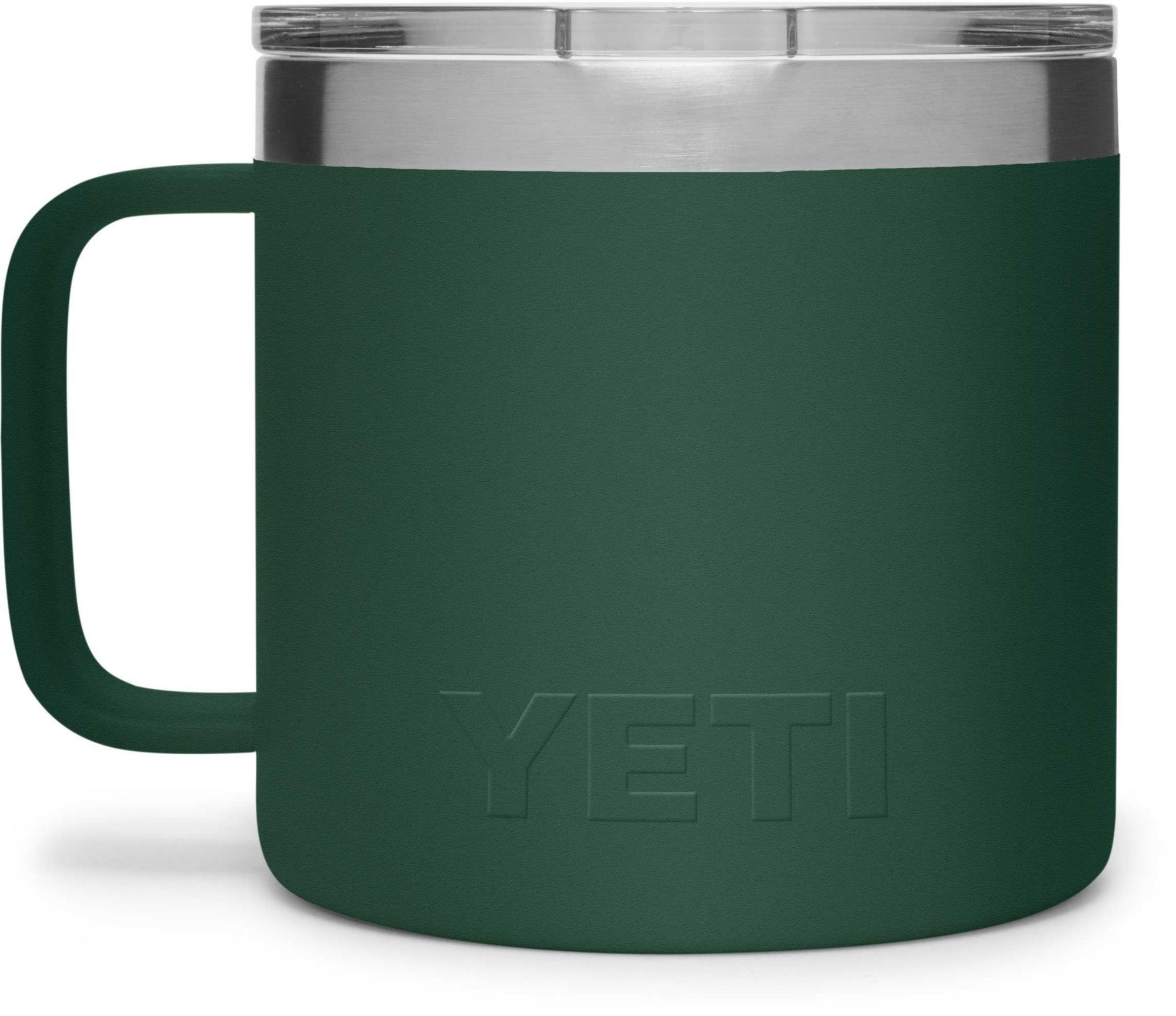 yeti 14 oz