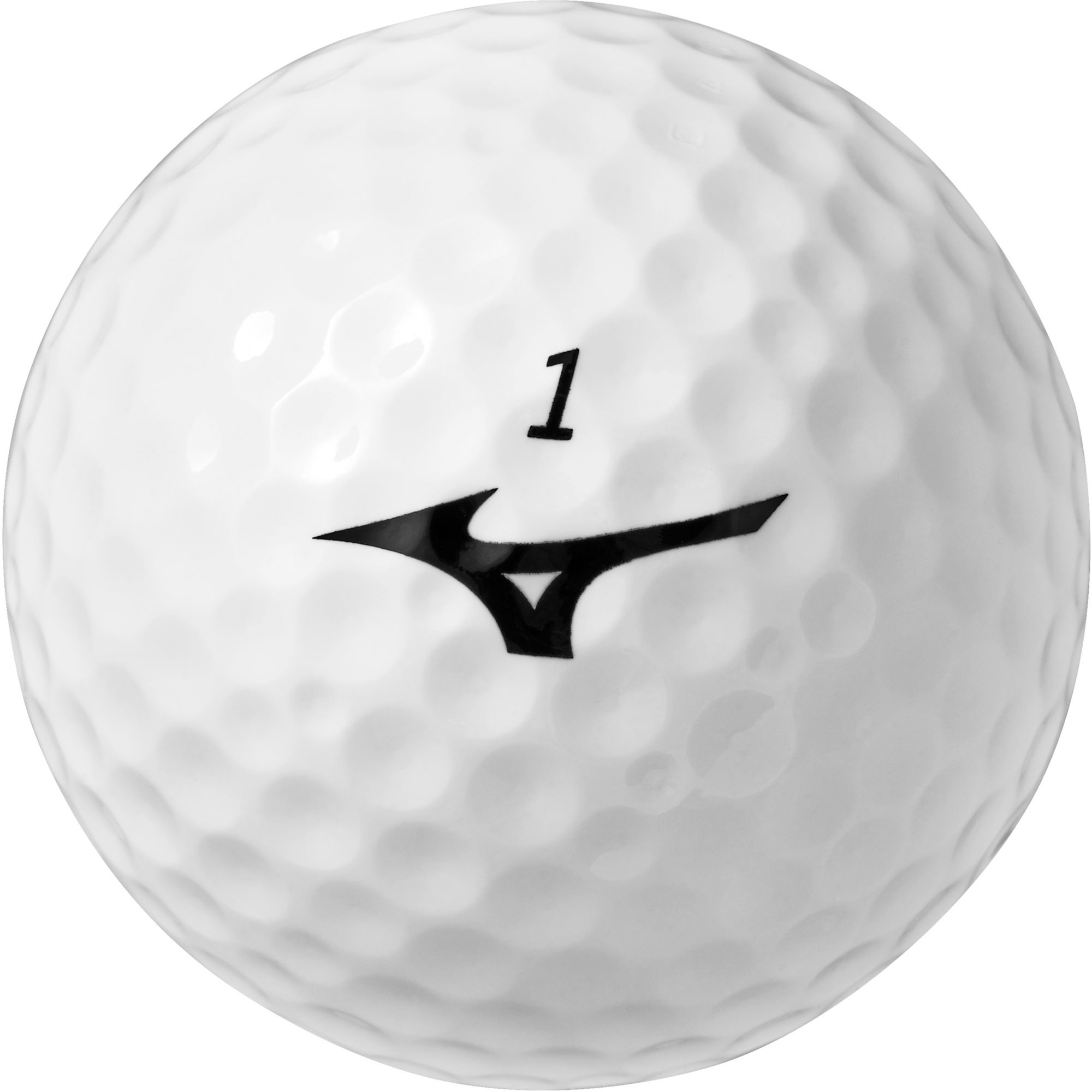 Mizuno 2019 RB Tour Golf Balls product image