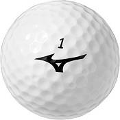 Mizuno 2019 RB Tour Golf Balls product image