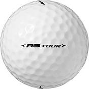 Mizuno 2019 RB Tour Golf Balls product image