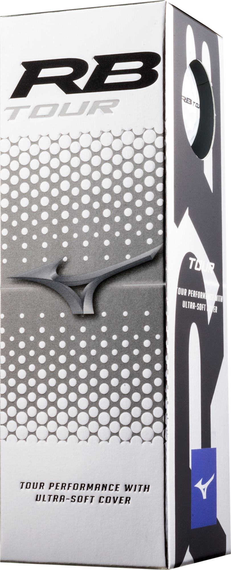 Mizuno 2019 RB Tour Golf Balls product image