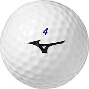 Mizuno 2019 RB Tour X Golf Balls product image