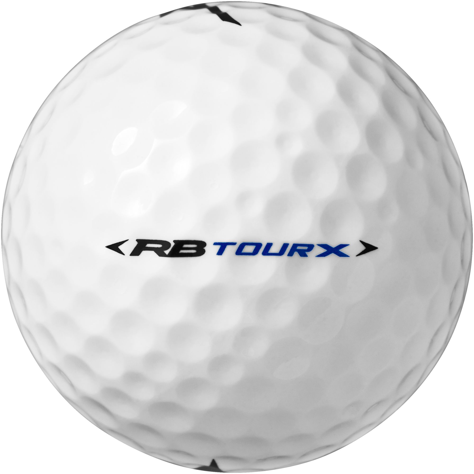 Mizuno 2019 RB Tour X Golf Balls product image