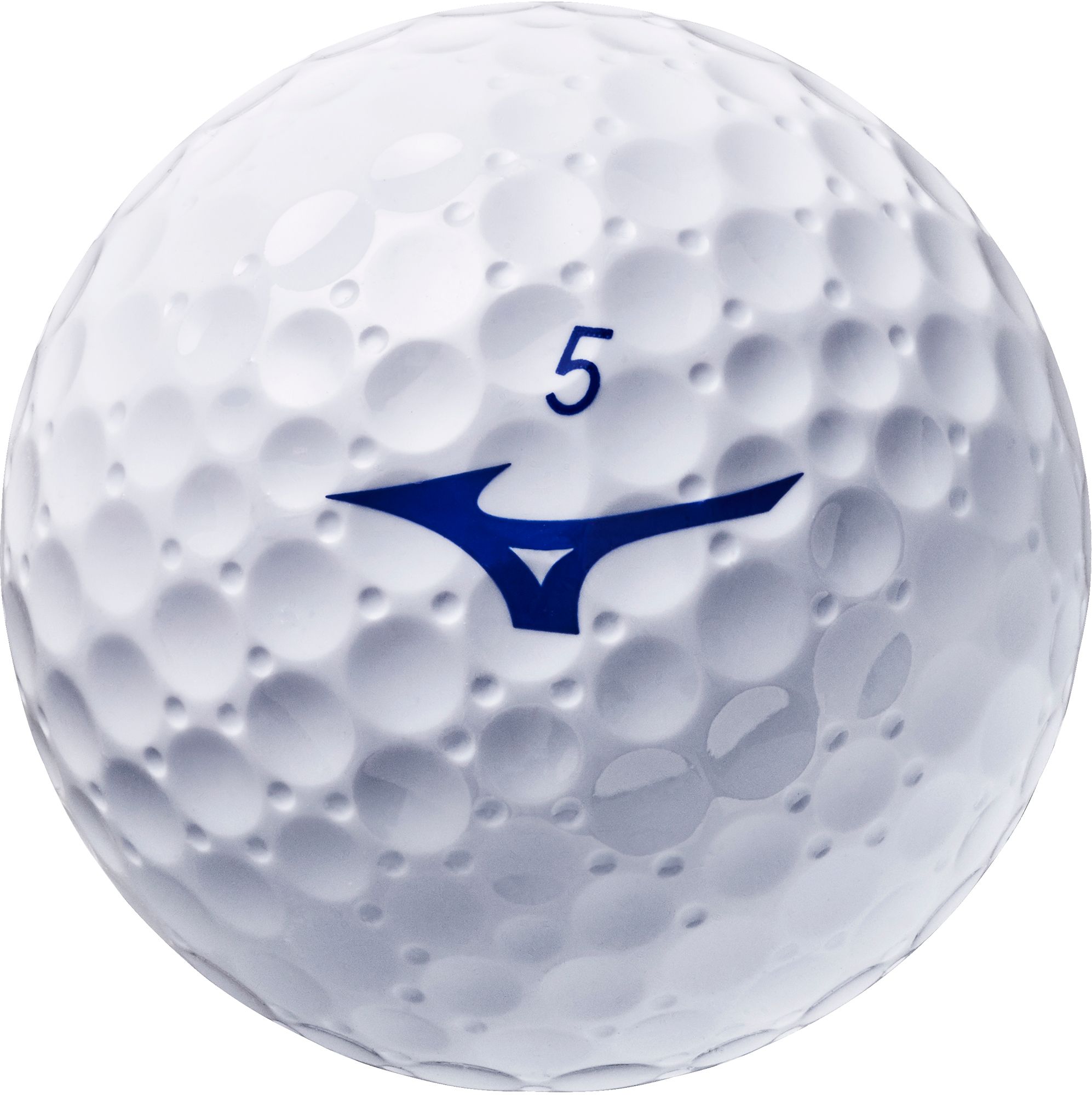 Mizuno 2020 RB 566 Golf Balls product image
