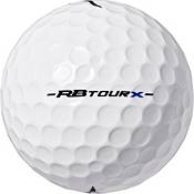 Mizuno 2022 RB Tour X Golf Balls product image