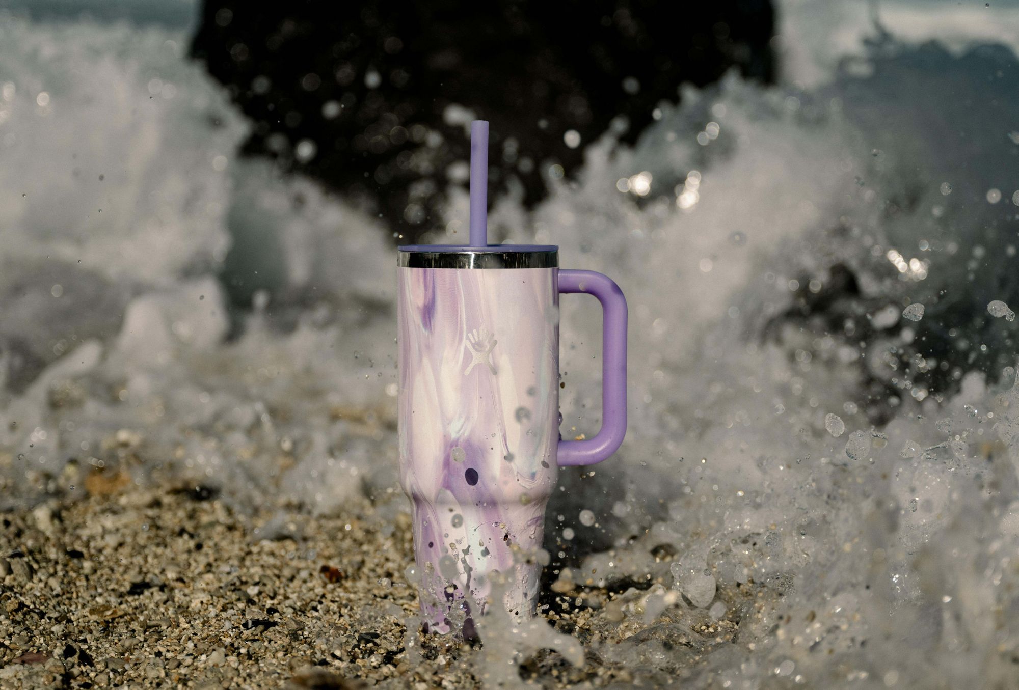 Hydro Flask 40 oz. All Around Travel Tumbler product image