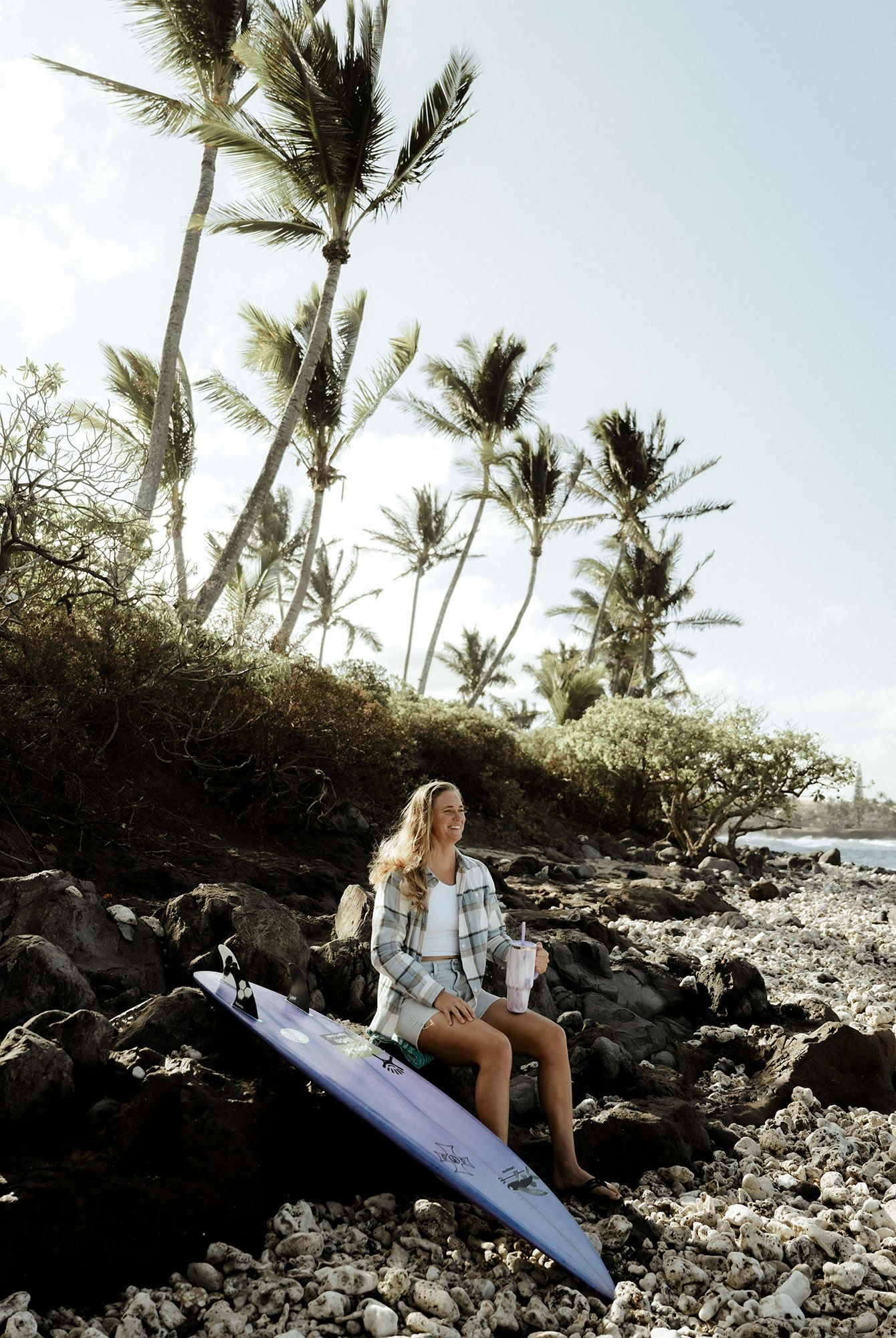 Hydro Flask 40 oz. All Around Travel Tumbler product image