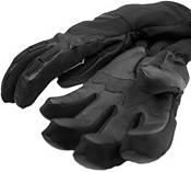 Obermeyer Adult Guide Gloves product image