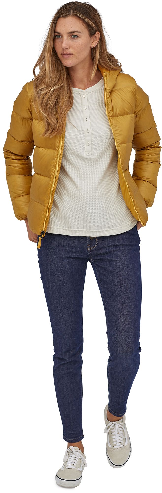 patagonia raven rocks hoody jacket