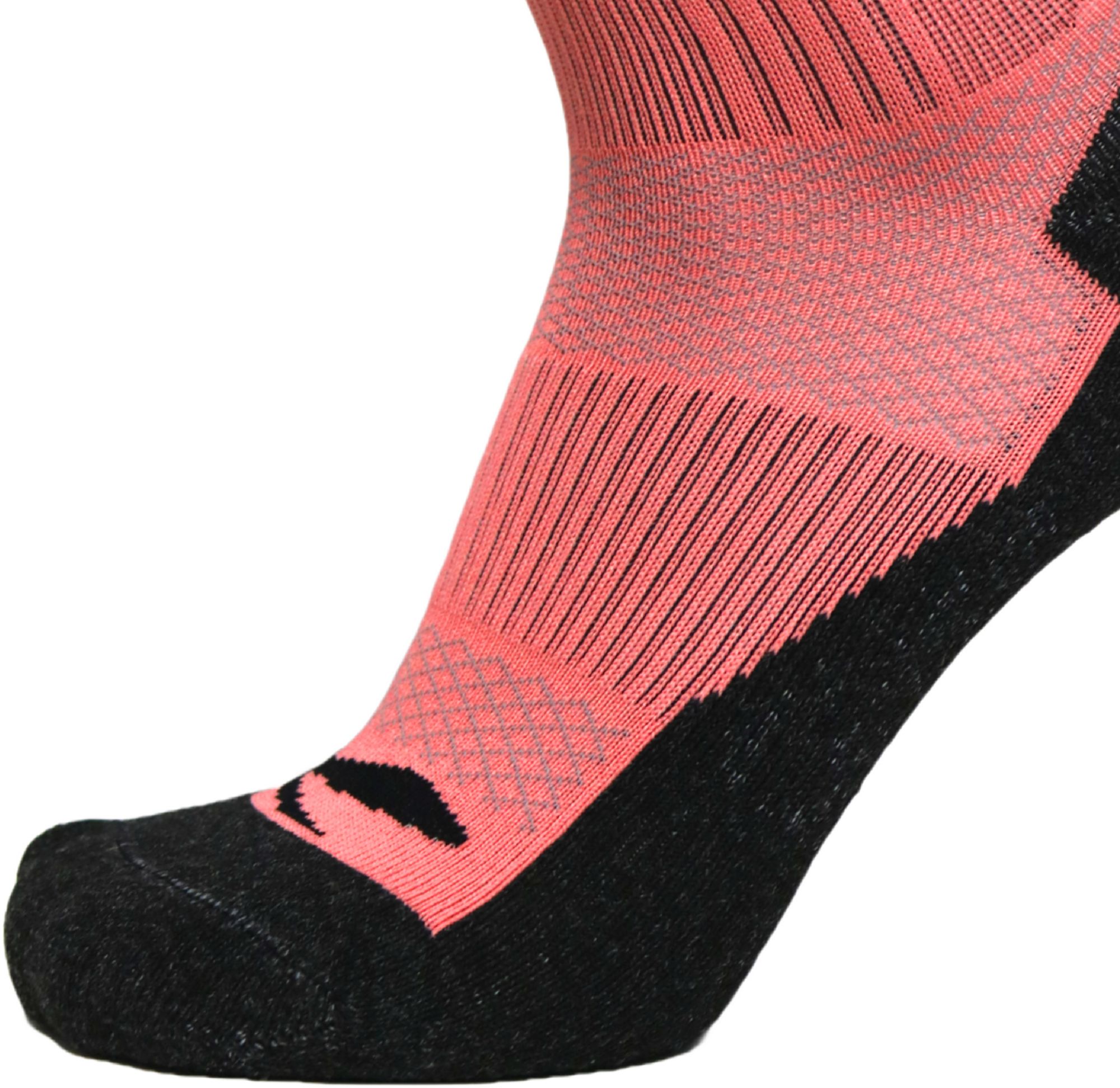 Brooks High Point Crew Socks product image