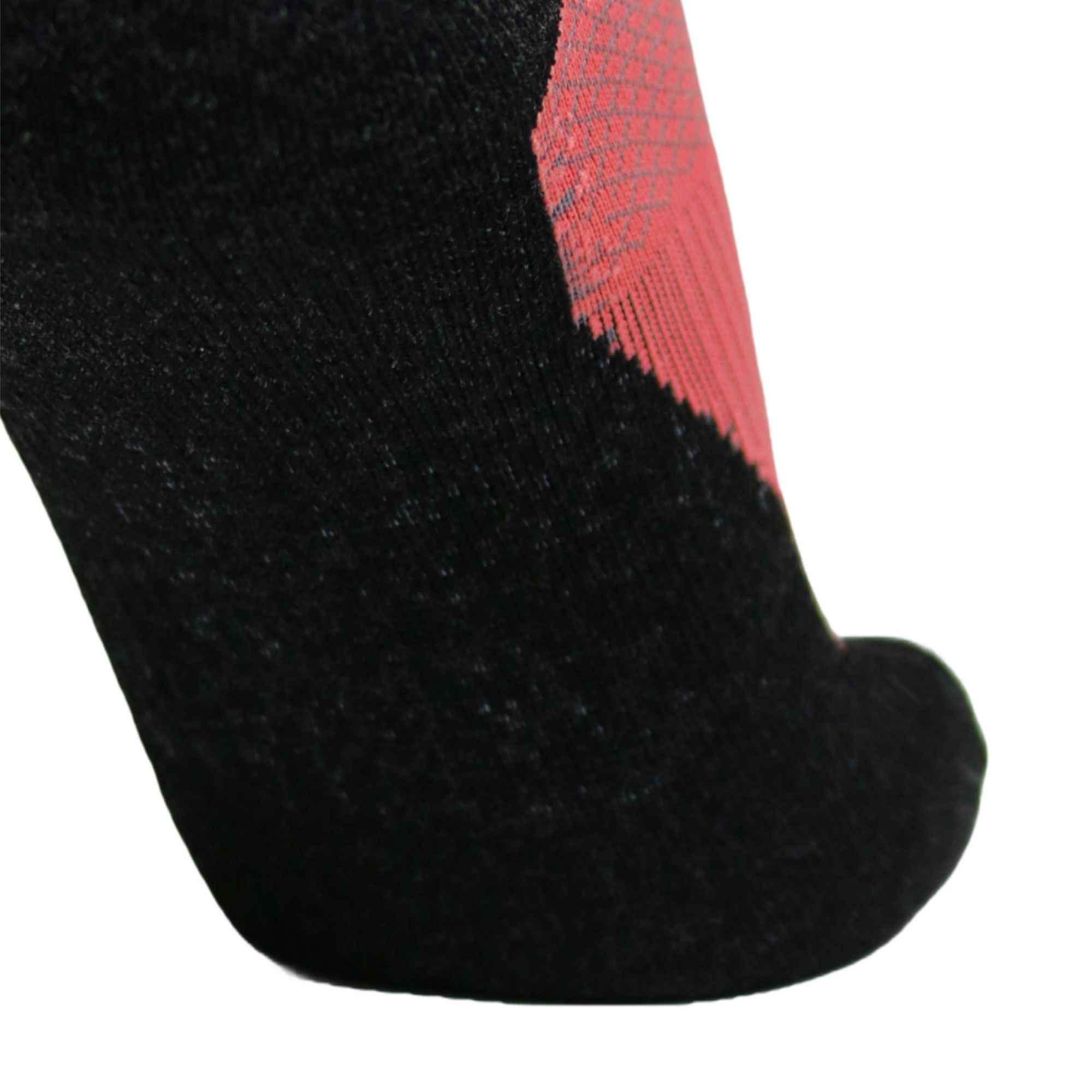Brooks High Point Crew Socks product image