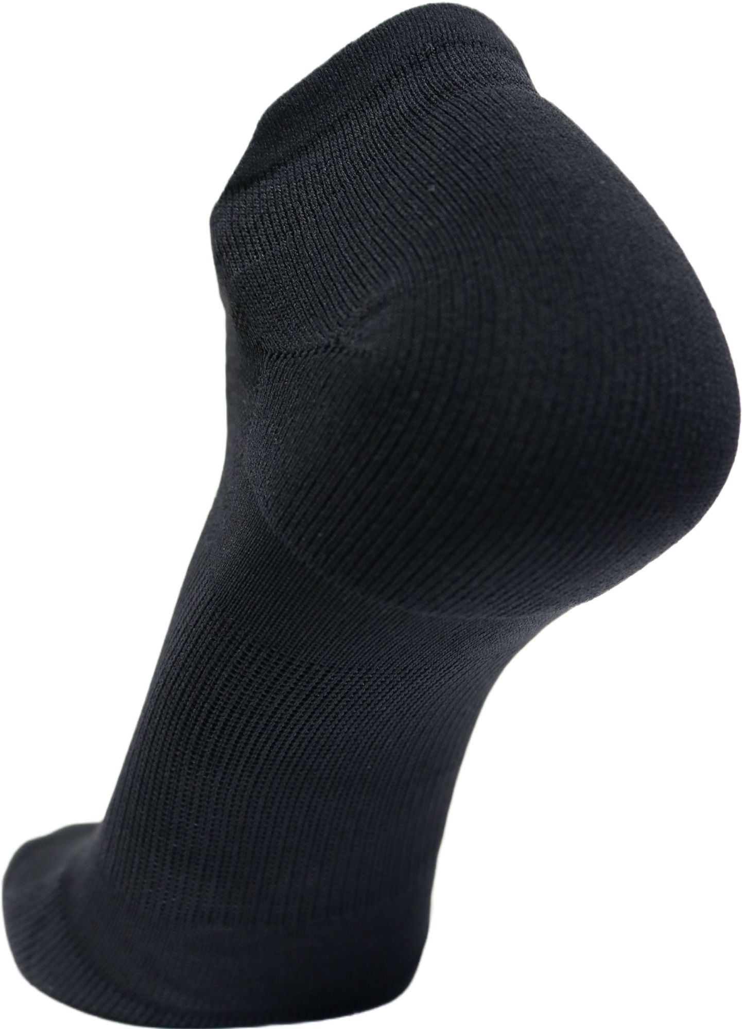 Brooks Men's Run-In No Show 3-Pack Socks product image