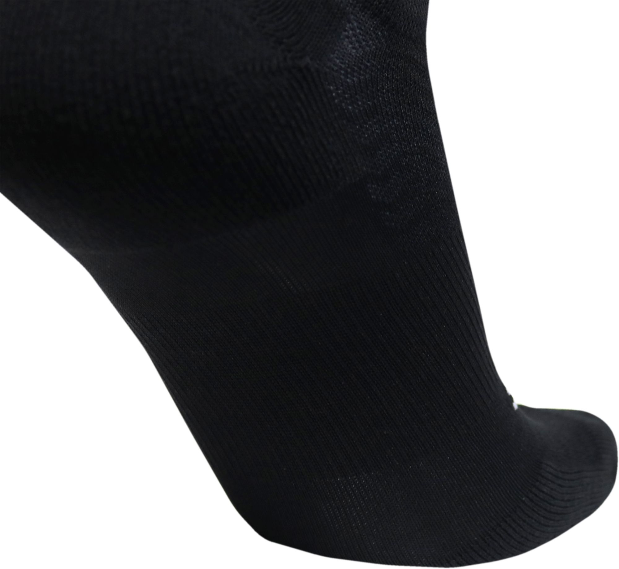 Brooks Men's Run-In No Show 3-Pack Socks product image