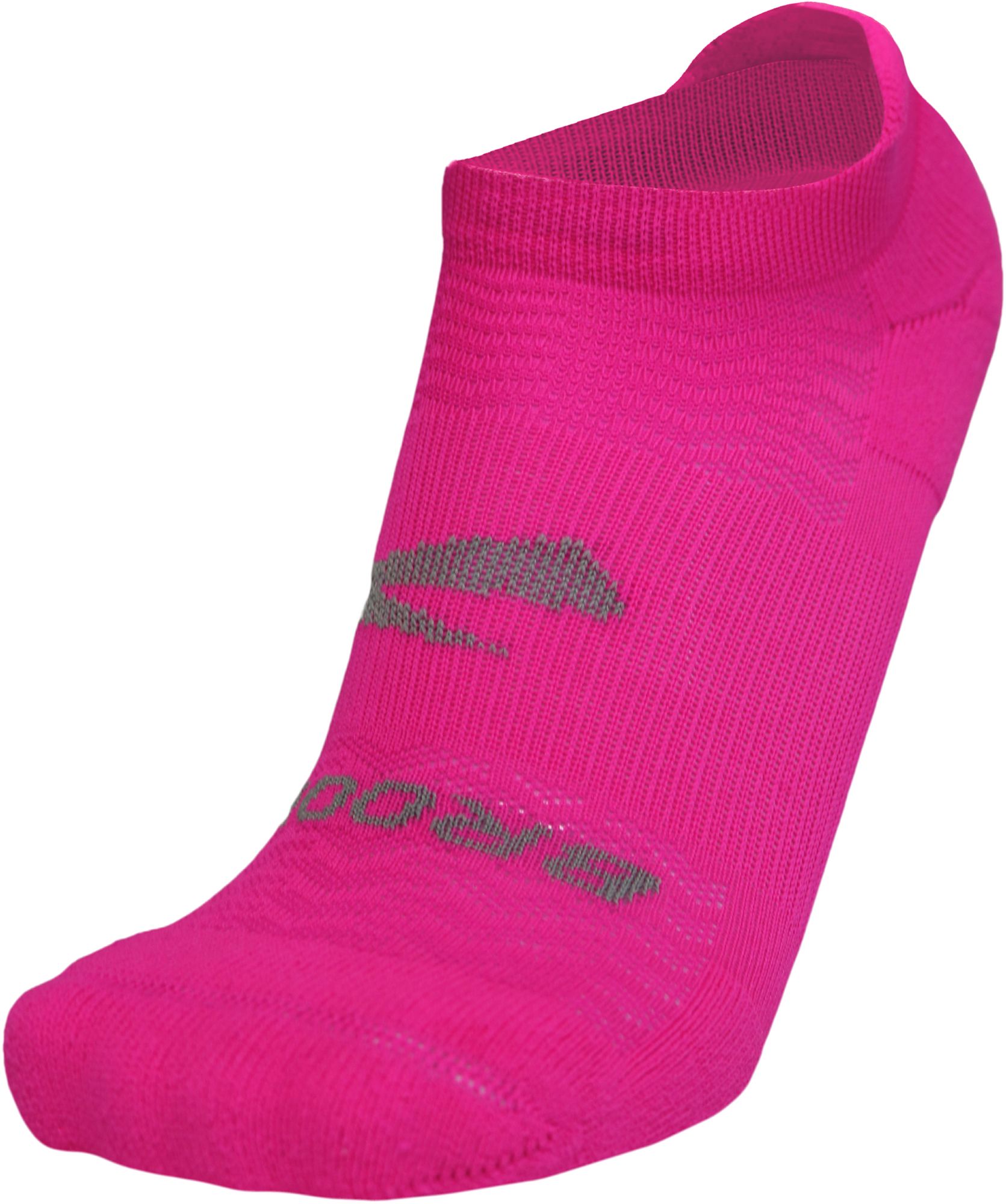 Brooks Men's Run-In No Show 3-Pack Socks product image