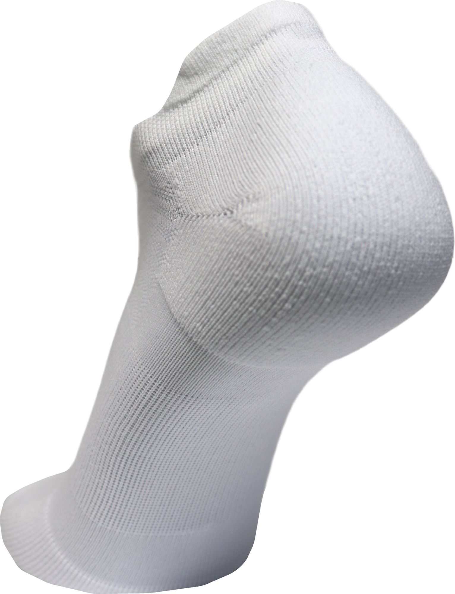 Brooks Men's Run-In No Show 3-Pack Socks product image