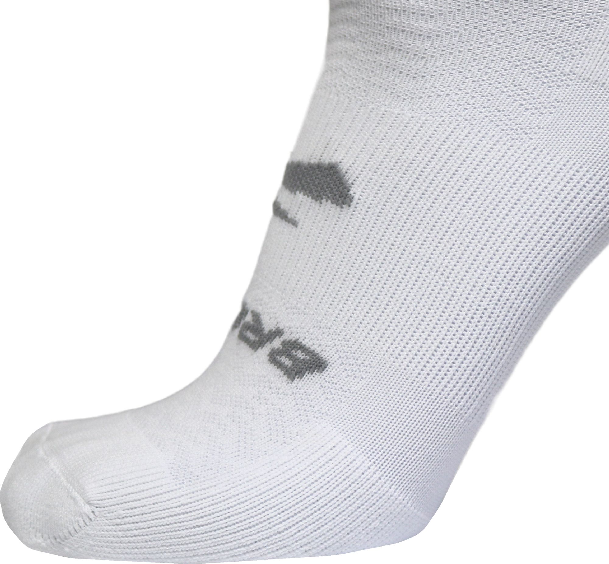 Brooks Men's Run-In No Show 3-Pack Socks product image